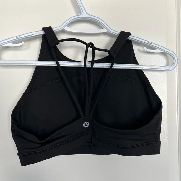 Trinity Bra ll - Picture 2 of 3